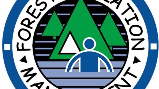 Forest-Recreation-Management-Inc
