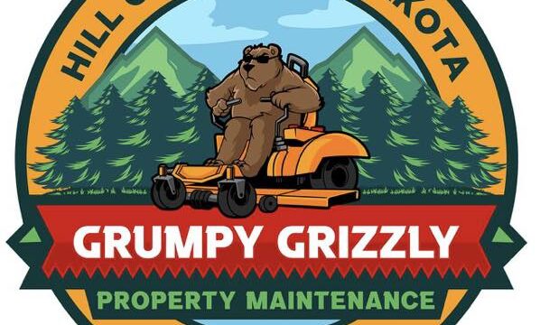 Grumpy-Grizzly-Property-Maintenance