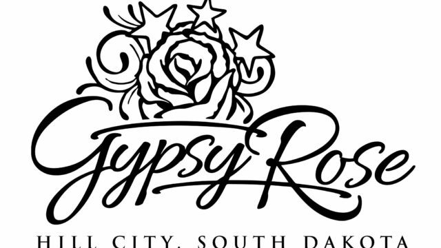 Gypsy-Rose-Tattoo-Studio