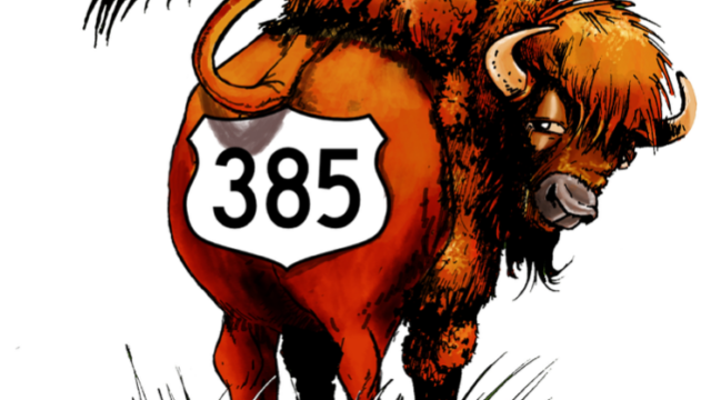 High-five-385
