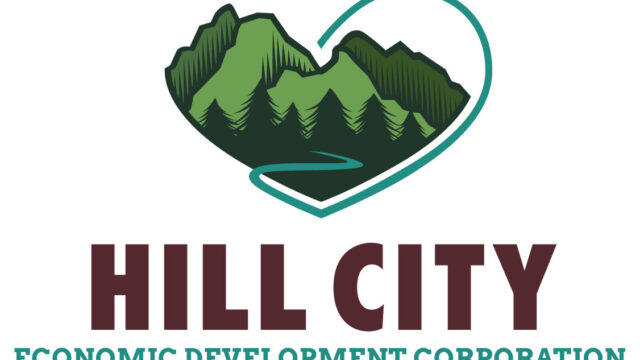 Hill-City-EDC