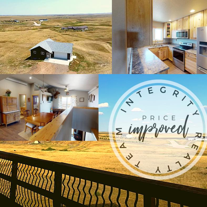 Integrity Realty