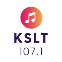 KSLT