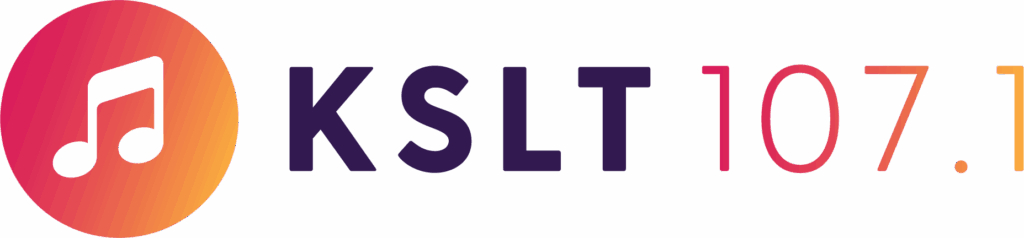 KSLT Radio