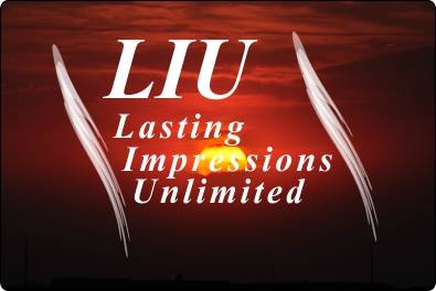 Lasting-Impressions-Unlimited-2
