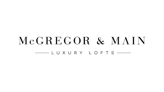 McGregor-Main-Luxury-Lofts