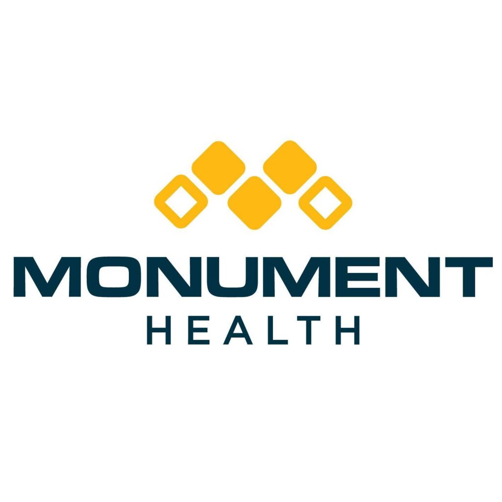 Monument Health Clinic