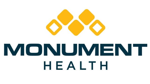 Monument-Health