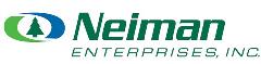 Neiman Enterprises