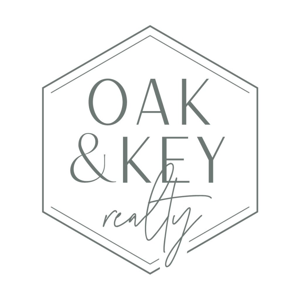 Oak & Key Realty, LLC