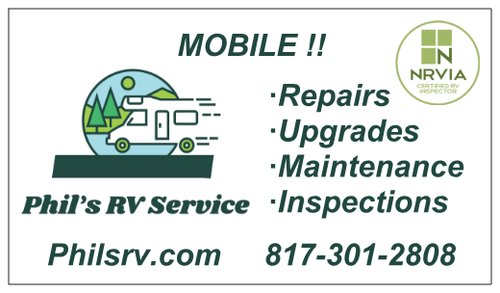 Phil_s-RV-Service