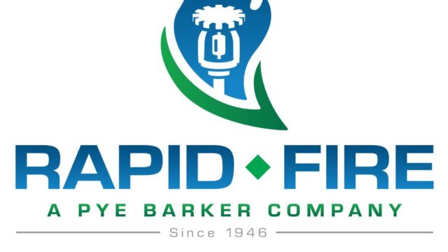 Rapid-Fire-Protection