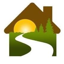 Rushmore-Vacation-Rentals