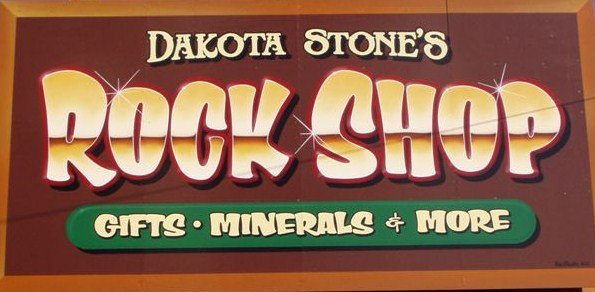 dakota-stone-3