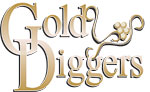 gold-diggers-logo