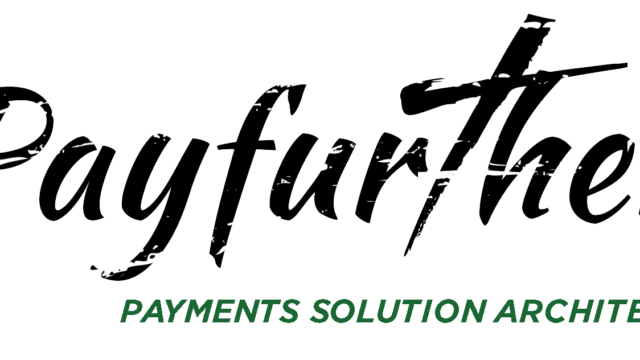 payfurtherlogo-black