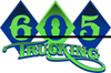 605 Trucking