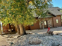BH Home Cabins 2