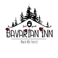 Barvarian Inn Logo