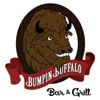 Bumpin’ Buffalo Bar & Grill