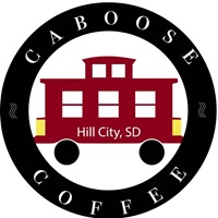 Caboose Coffee Company