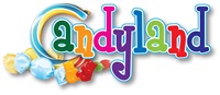 Candyland/Sweet Greens