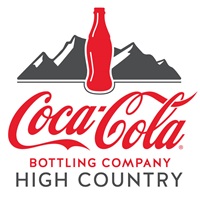 Coca-Cola High Country
