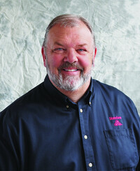 Custer State Farm – Steve Englebrecht