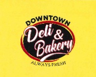 Downtown Deli
