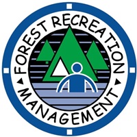 Forest Recreation Management, Inc