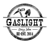 Gaslight