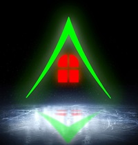 Graphic Attic