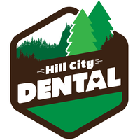 HC Dental