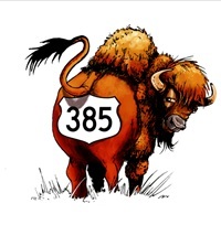 High five 385