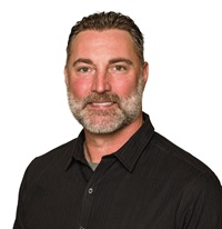 Jeff Larson Skyline Properties & Realty