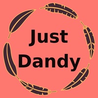 Just Dandy