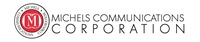 Michels Communication Corp