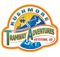 Rushmore Tramway Adventures