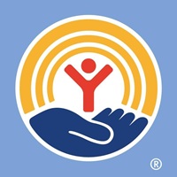 United Way of the Black Hills