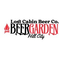 Lost Cabin Beer Co-Hill City Beer Garden