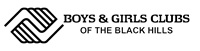 Boys & Girls Club of the Black Hills