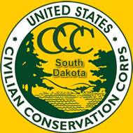 Civilian Conservation Corps Museum of South Dakota