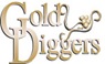 gold-diggers-logo