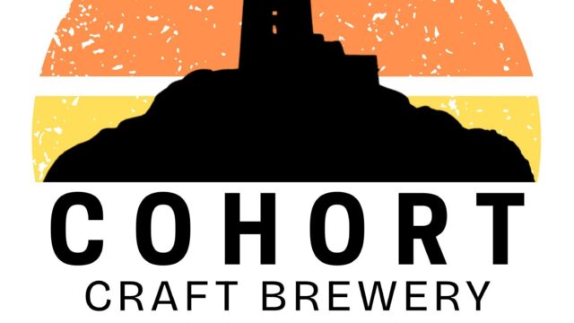 Cohort Craft Brewery