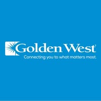 Golden West Telecommunications