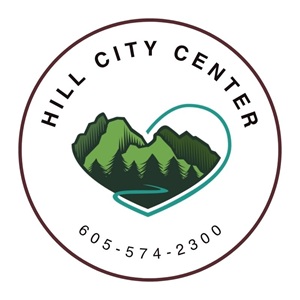 Hill City Center