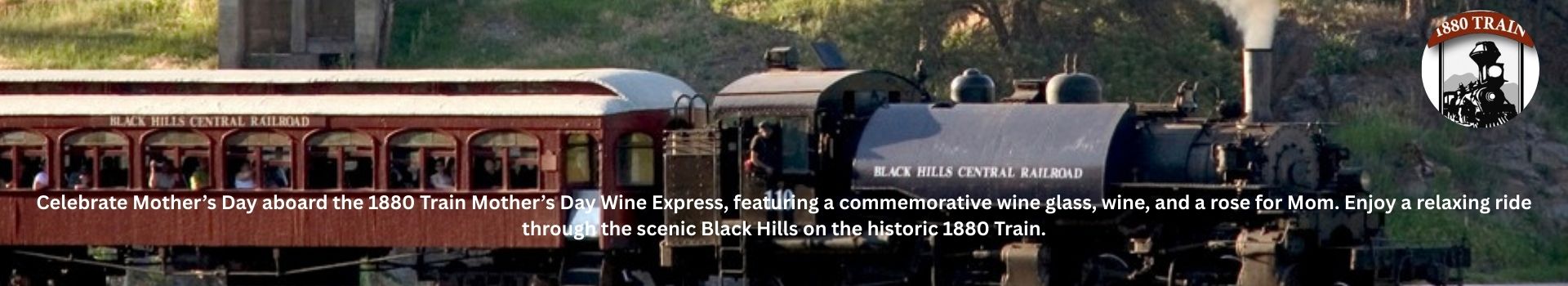 1920x350-expanded-ad