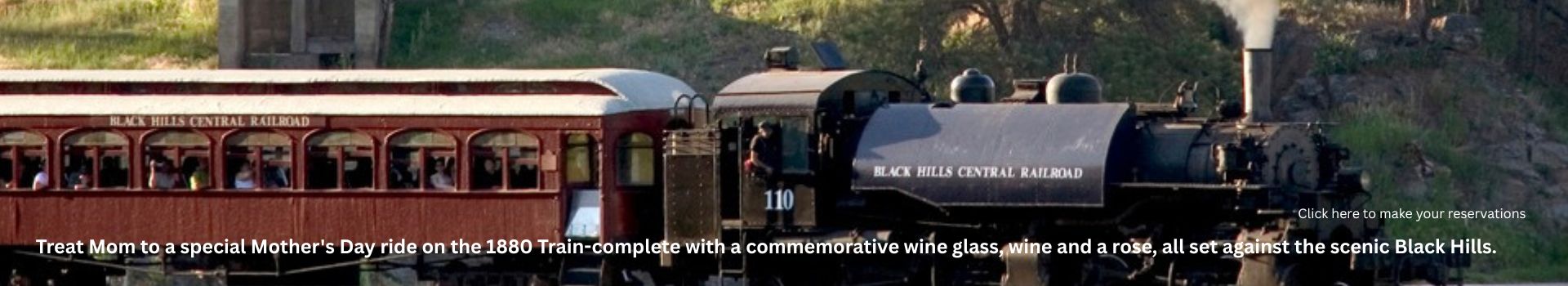 Hill City popunder - Lg Ad 1920x90-teaser-ad