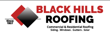 Black Hills Roofing