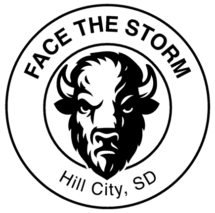 Face the Storm